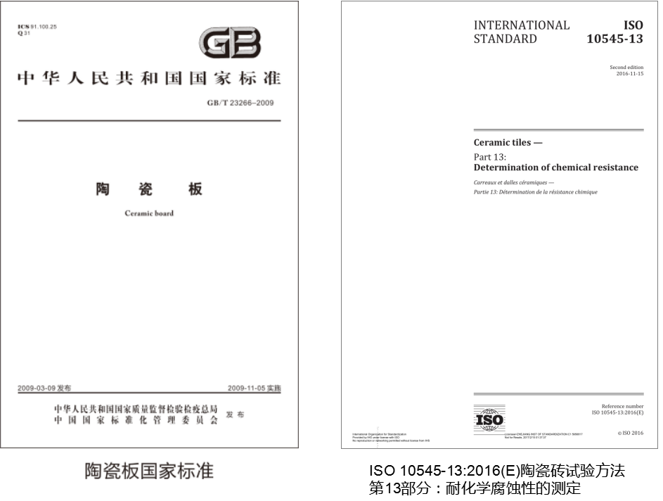 尊龙凯时参与国内国外标准制定.png 尊龙凯时参与国内国外标准制定.png